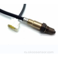 Dodge Journal 2.4 2009 Chrysler Jeep Sensor